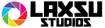 logo-light