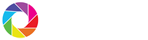 logo-light