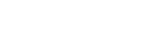 logo-light