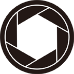 cameralimg